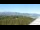 Webcam in Seckau, 15.3 km