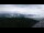 Webcam in Seckau, 18.6 km entfernt