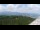 Webcam in Seckau, 6.5 km