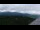 Webcam in Seckau, 11.5 km