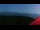 Webcam in Seckau, 6.5 km