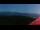 Webcam in Seckau, 6.5 km