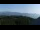 Webcam in Seckau, 6.5 km