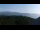 Webcam in Seckau, 16.1 km