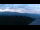 Webcam in Seckau, 6.5 km entfernt