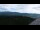 Webcam in Seckau, 4.7 mi away