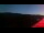 Webcam in Seckau, 7.2 mi away