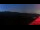 Webcam in Seckau, 5.2 mi away