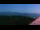 Webcam in Seckau, 6.5 km entfernt