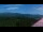 Webcam in Seckau, 7.5 mi away
