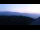 Webcam in Seckau, 12.1 km