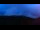 Webcam in Seckau, 12.2 km