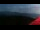 Webcam in Seckau, 7.8 km