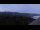 Webcam in Seckau, 7.5 mi away