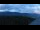 Webcam in Seckau, 7.2 mi away