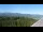 Webcam in Seckau, 5.2 mi away