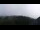 Webcam in Seckau, 3.3 km entfernt