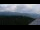 Webcam in Seckau, 13.4 km