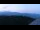 Webcam in Seckau, 3.3 km