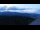 Webcam in Seckau, 7.5 mi away