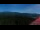 Webcam in Seckau, 1.3 mi away