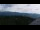 Webcam in Seckau, 5.2 mi away