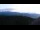 Webcam in Seckau, 7.6 mi away
