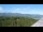 Webcam in Seckau, 7.5 mi away