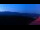 Webcam in Seckau, 18.2 km