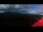 Webcam in Seckau, 18.6 km