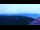 Webcam in Seckau, 7.8 km