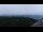 Webcam in Seckau, 15.3 km