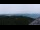 Webcam in Seckau, 6.5 km entfernt