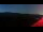 Webcam in Seckau, 5 mi away