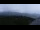 Webcam in Seckau, 13.4 km entfernt