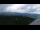 Webcam in Seckau, 1.3 mi away