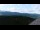 Webcam in Seckau, 1.3 mi away