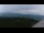Webcam in Seckau, 3.3 km