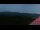 Webcam in Seckau, 7.2 mi away