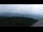 Webcam in Seckau, 19.6 km entfernt
