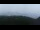 Webcam in Seckau, 19.6 km