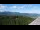 Webcam in Seckau, 4.7 mi away
