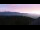 Webcam in Seckau, 1.3 mi away
