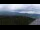 Webcam in Seckau, 7.6 mi away