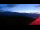 Webcam in Seckau, 7.2 mi away