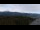 Webcam in Seckau, 18.2 km