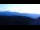 Webcam in Seckau, 18.6 km