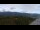 Webcam in Seckau, 3.3 km entfernt