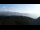 Webcam in Seckau, 18.6 km