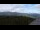 Webcam in Seckau, 6.5 km